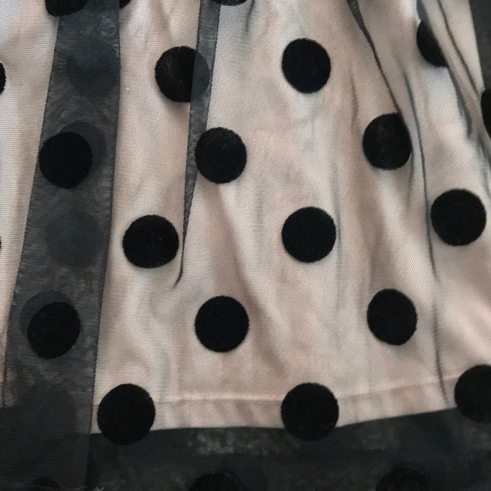 Toddler H&M Dress - Picture 3 of 3
